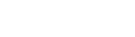 COGICOGI SMART!