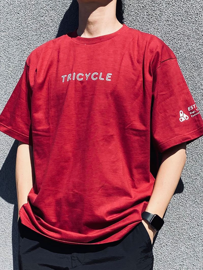 Tシャツ